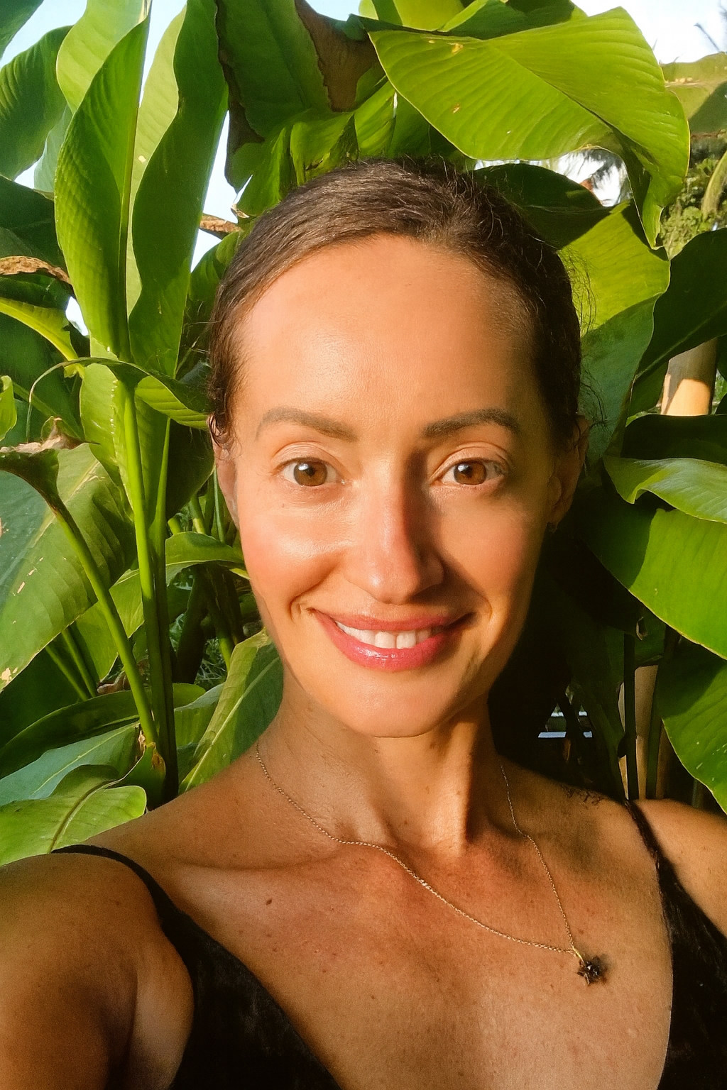 Writer: Sara Klimper