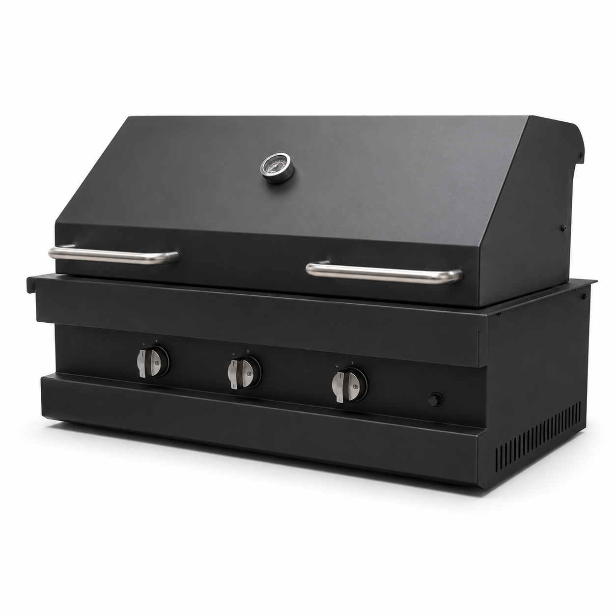 Asador Spett 70