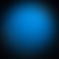 PLANETA AGUA