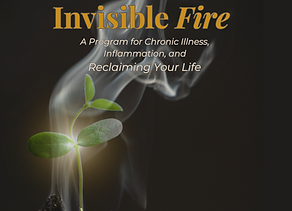 A Program for Chronic Illness, Inflammation, and Reclaiming Your Life (1).png