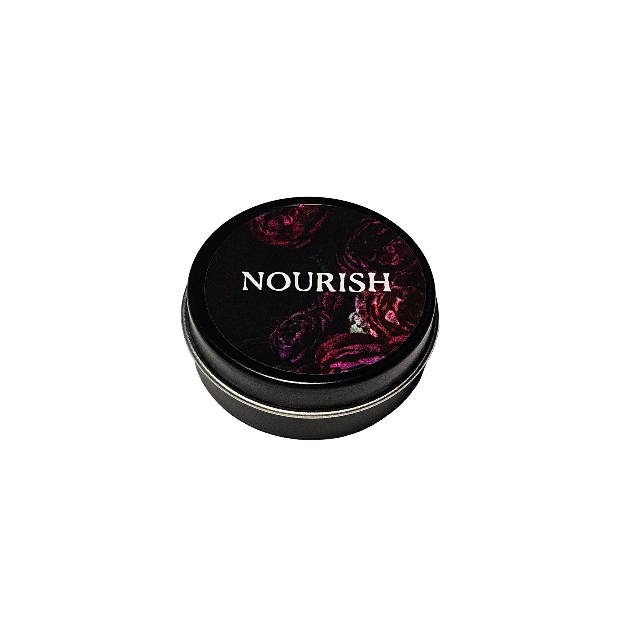 Nourish .25 oz Sample
