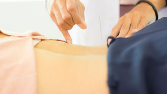 🆘六種肥胖類型, 你屬於哪一種？🤐