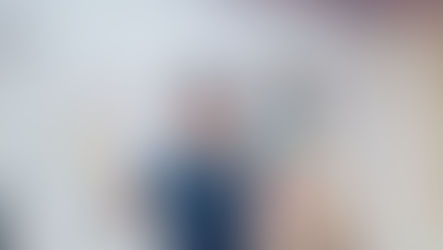 Thank you for choosing lengtcm