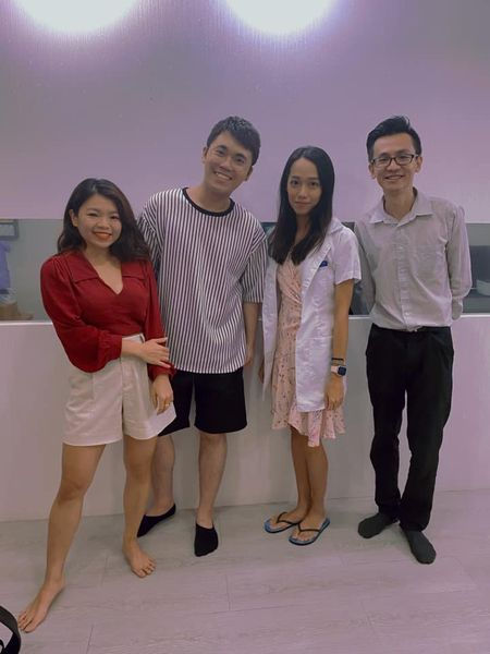 leng tcm subang jaya taipan usj10 acupuncture  针灸 跌打 推拿 拔罐 刮痧 放血 正骨 美容 减肥 生发 (7).jpg