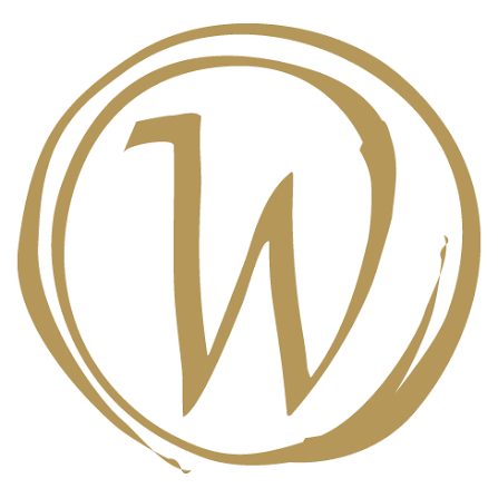 War Chest Logo.png