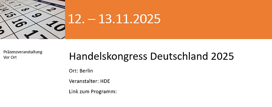 Handelskongress Deutschland 2025.png