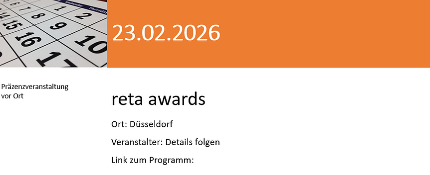 reta ohne LINK.png