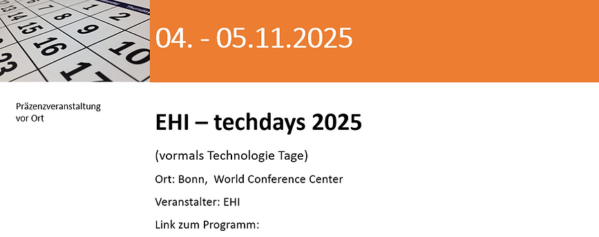 techdays 2025.png