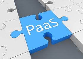 PaaS-puzzle-piece.jpeg