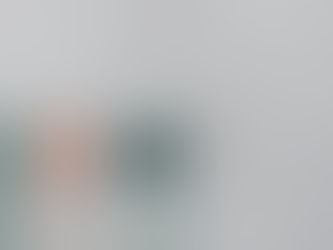 Hygiène avec un appareil multibagues fixe : conseils pour un sourire sain