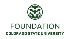 CSU Foundation's Pandemic Response Reaps National Honor