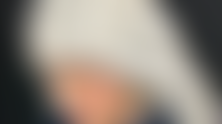 60 Years of Quantum Research at CU Boulder