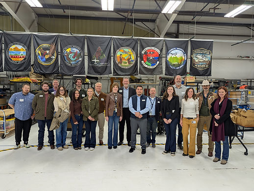 1.21.26 NEON hanger tour CO-LABS group.jpg