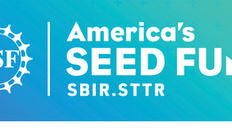 Aug 12 Webinar: NSA Seed Fund for SBIR/STTR