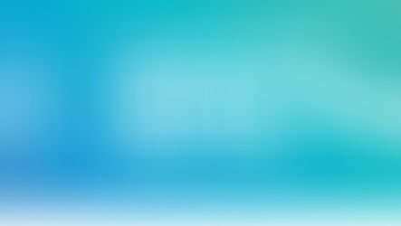 Aug 12 Webinar: NSA Seed Fund for SBIR/STTR