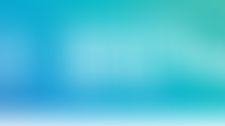 Aug 12 Webinar: NSA Seed Fund for SBIR/STTR