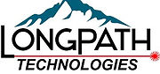 LongPath Logo_05_300DPI.jpg