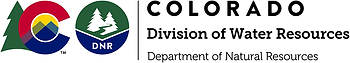 co_dnr_div_dwr_rgb_ltrhd.png