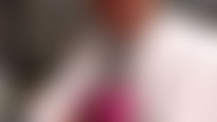 Dec. 7: CO-LABS ROI on Research Series - Dr. Robert Sievers