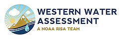 wwa_logo2015.jpg