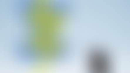 April 7: Science Flash Update with Rep. Ed Perlmutter