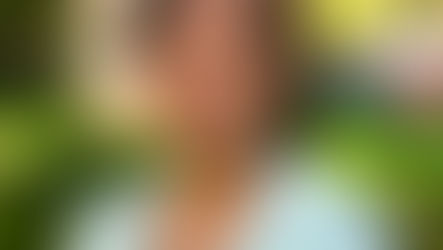 Mines Vice President Stefanie Tompkins Named DARPA Director