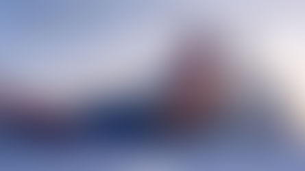 MOSAiC Expedition Challenged Unexpectedly By Melting Ice