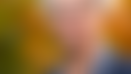 Cassandra Moseley Named CSU Vice President for Research