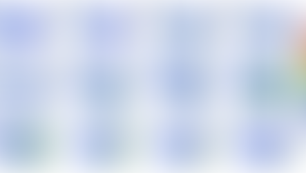 Dismantling NCAR Would Weaken the Nation’s Weather and Climate Infrastructure