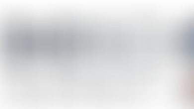 Colorado School of Mines Launches Biotech Undergraduate Degree