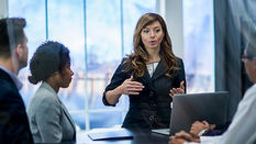 Adopt A Buff: Help New CU Grads with Job Opportunities Amidst COVID-19 Disruption