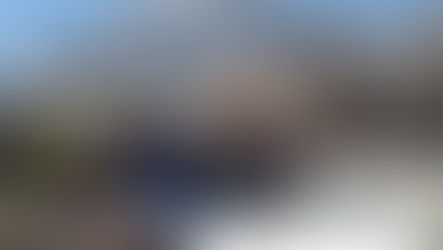 Four Divisions of NOAA's Earth Systems Research Lab Get New Names, Programming Highlights