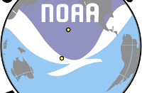 Virtual Global Monitoring Annual Conference Starts June 12, 2020