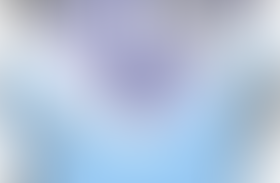 Virtual Global Monitoring Annual Conference Starts June 12, 2020