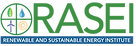 RASEI NEW logo_transparent.png