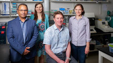 CU Boulder Awarded $20M by NSF for a new Nanoscale Fabrication Facility