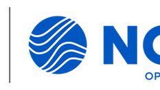 Protect NCAR: CO-LABS' Response to National Science Foundation Dear Colleague Letter