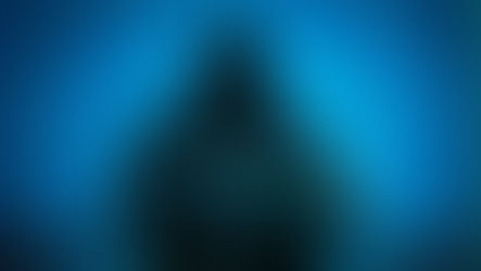 Oct. 25: Cybersecurity for Remote Work