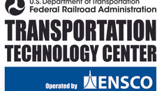 Nov 7 - 8: ENSCO Announces First Annual TTC Conference and Tour