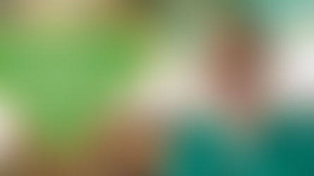 APHIS Extends Application Deadline for the Saul T. Wilson Jr. Internship Program