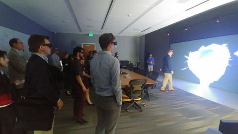 5.8.18 NREL ESIF tour small res 5.jpg