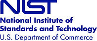NIST National Institute of Standards and