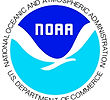 NOAA National Oceanic and Atmospheric Ad
