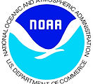 NOAA National Oceanic and Atmospheric Ad