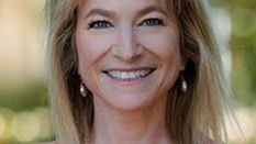 CU Denver's New Chancellor is Michelle Marks