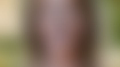 CU Denver's New Chancellor is Michelle Marks