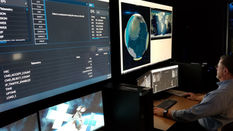 Metropolitan State University Secures Air Force Contract to Create Research Lab