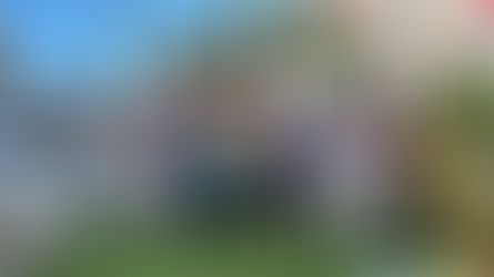 CO-LABS panelists and guests at the Sept. 18, 2025 Colorado Startup Week