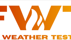 NOAA Fire Weather Testbed Turns Research Into Faster Wildfire Decisions