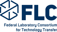 FLC 2021 National Meeting Call for Topics